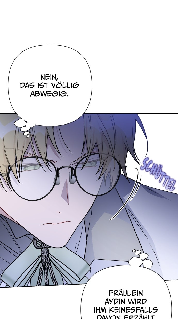 Read From a Knight to a Lady Manga Online