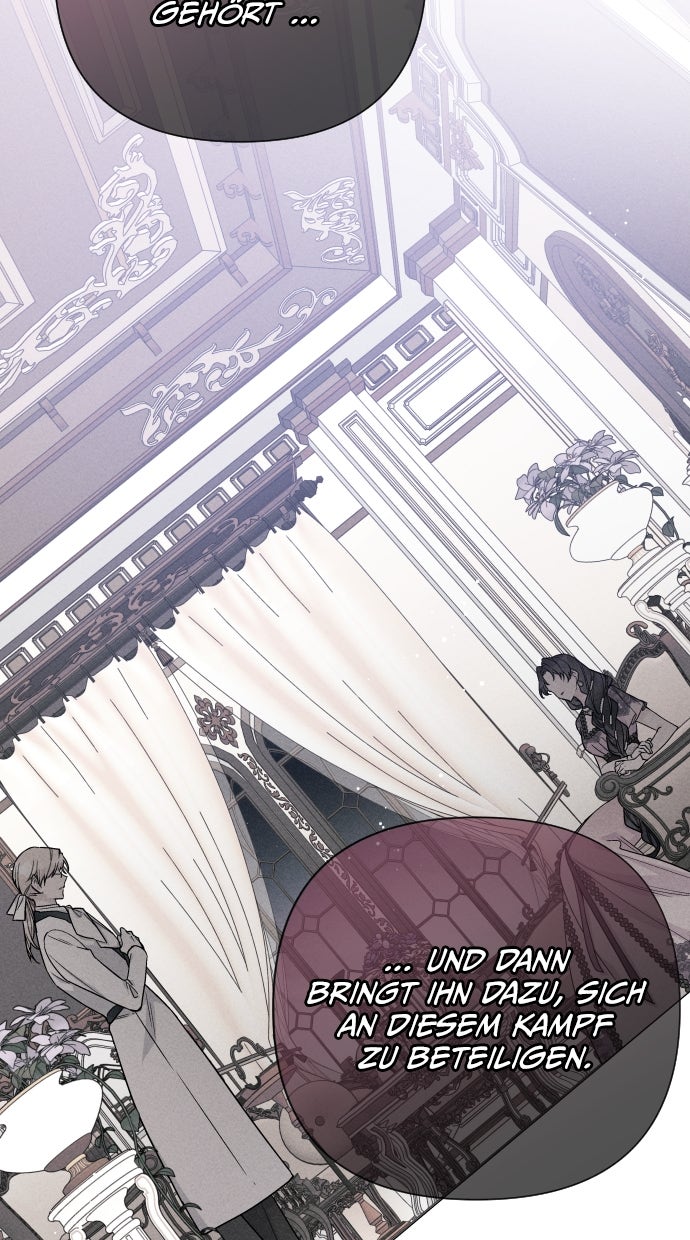 Read From a Knight to a Lady Manga Online