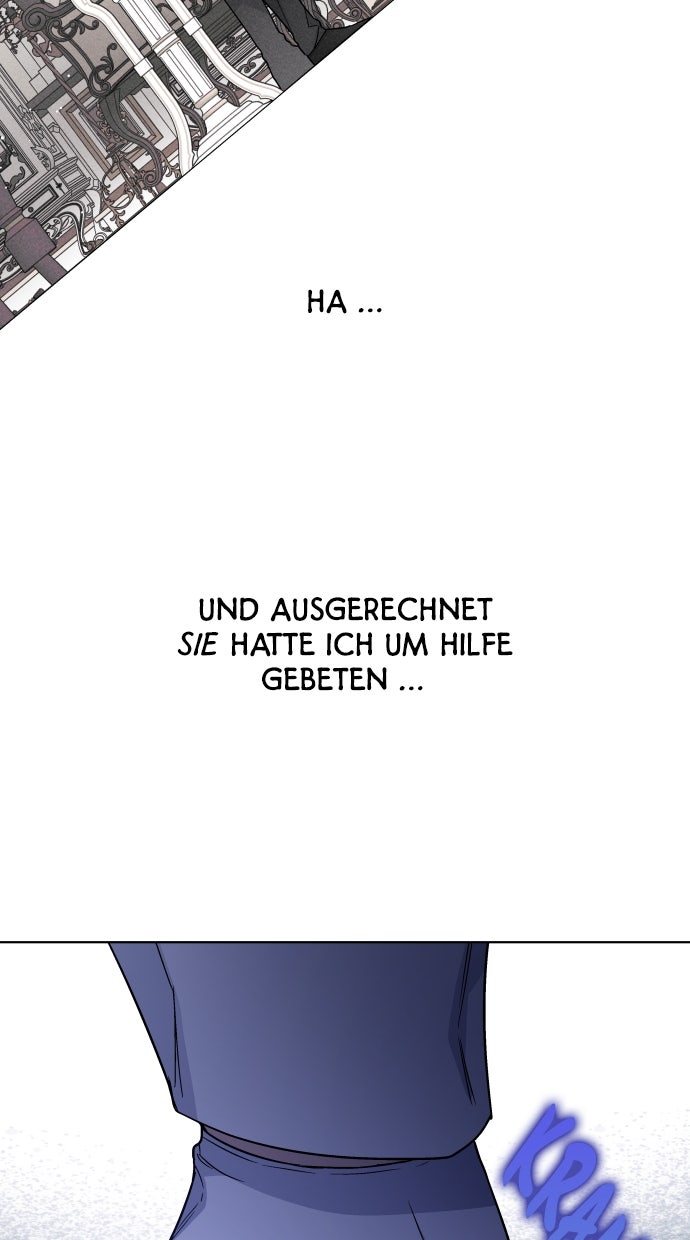 Read From a Knight to a Lady Manga Online