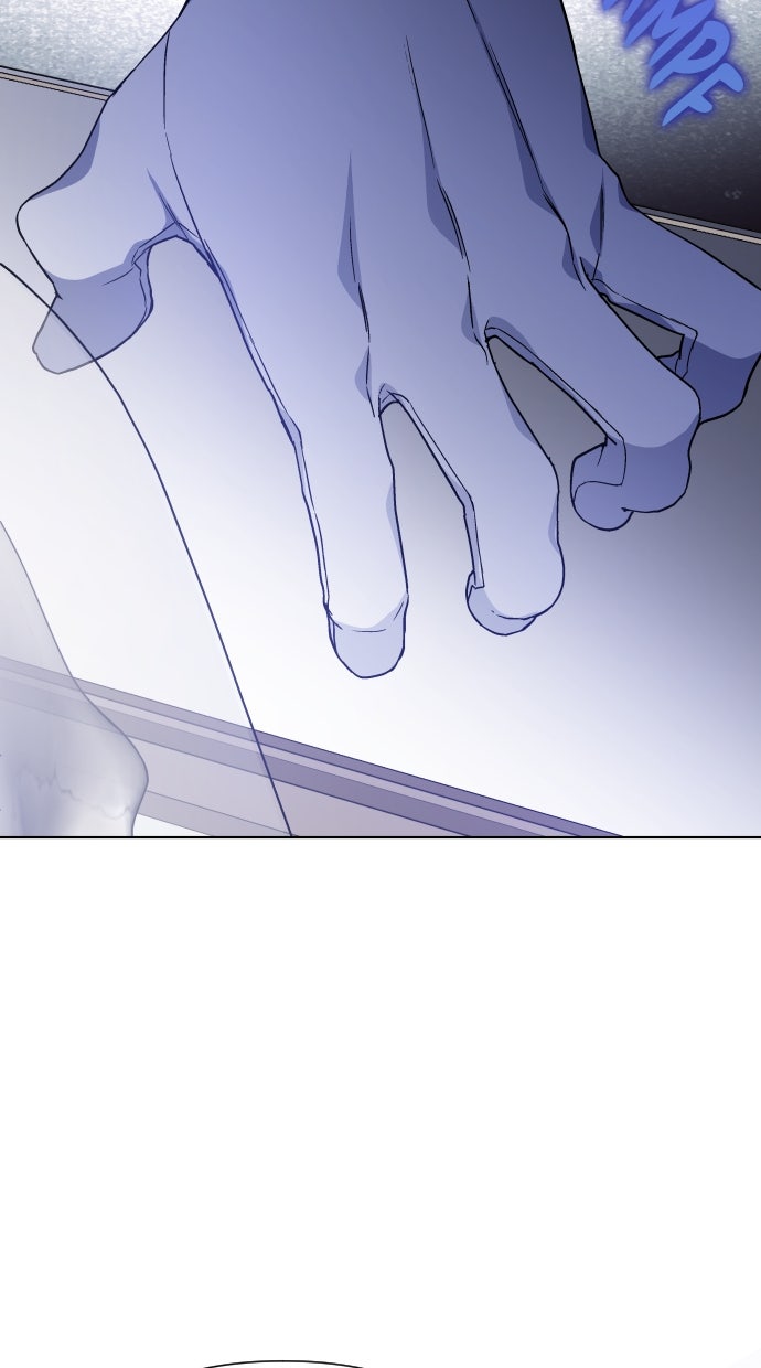 Read From a Knight to a Lady Manga Online