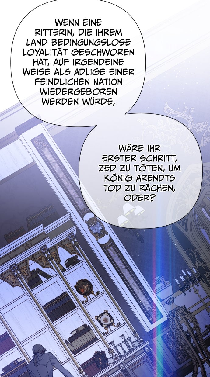 Read From a Knight to a Lady Manga Online