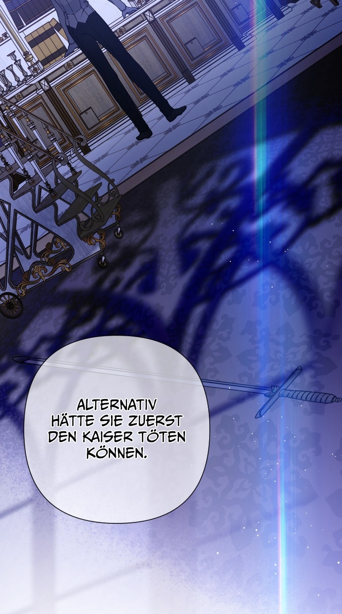 Read From a Knight to a Lady Manga Online