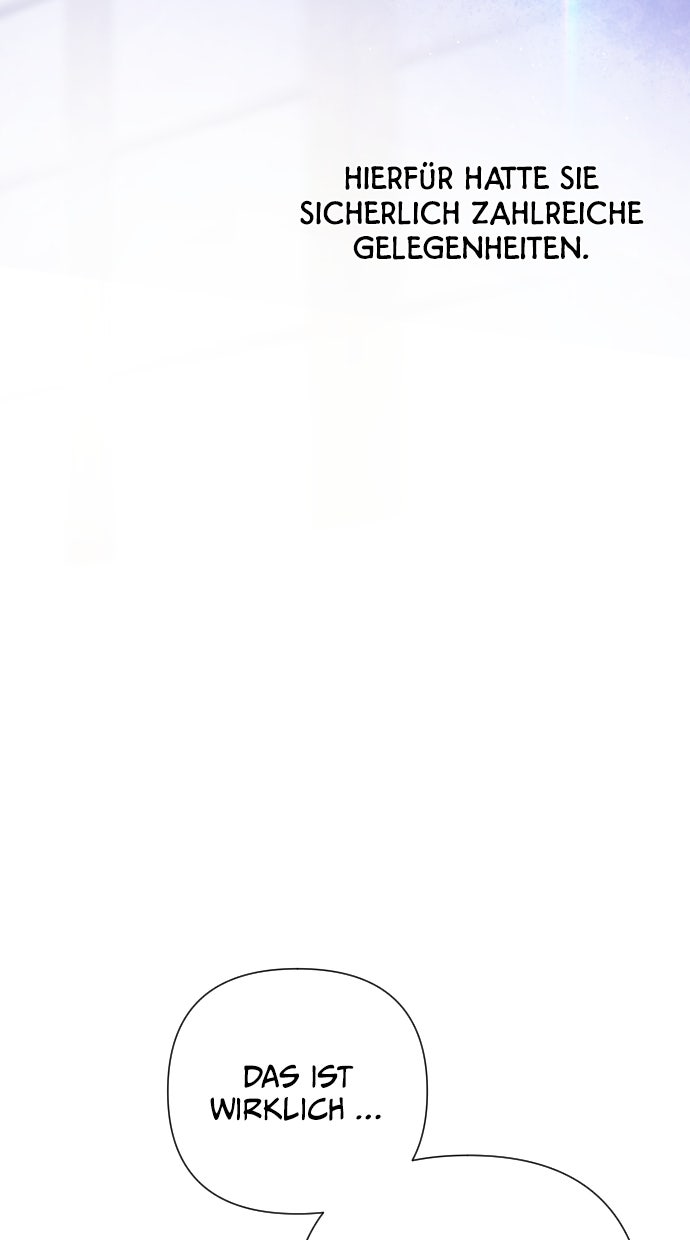 Read From a Knight to a Lady Manga Online