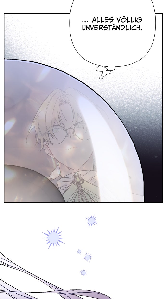 Read From a Knight to a Lady Manga Online