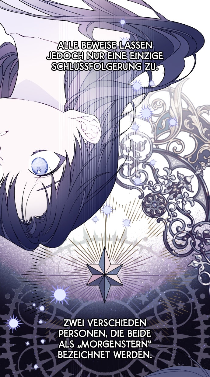 Read From a Knight to a Lady Manga Online