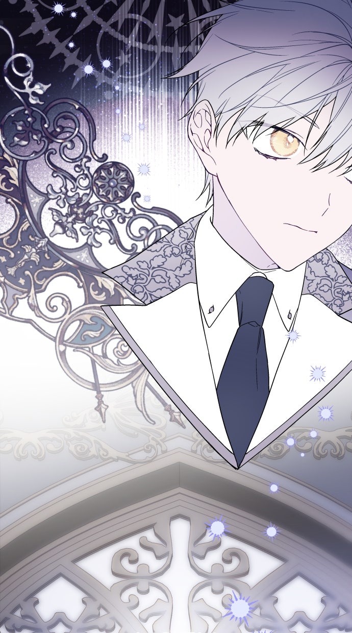 Read From a Knight to a Lady Manga Online