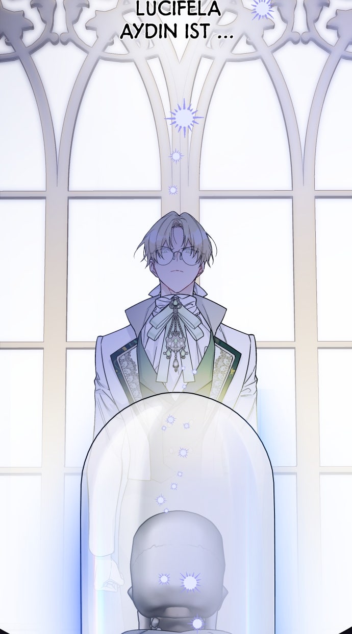 Read From a Knight to a Lady Manga Online