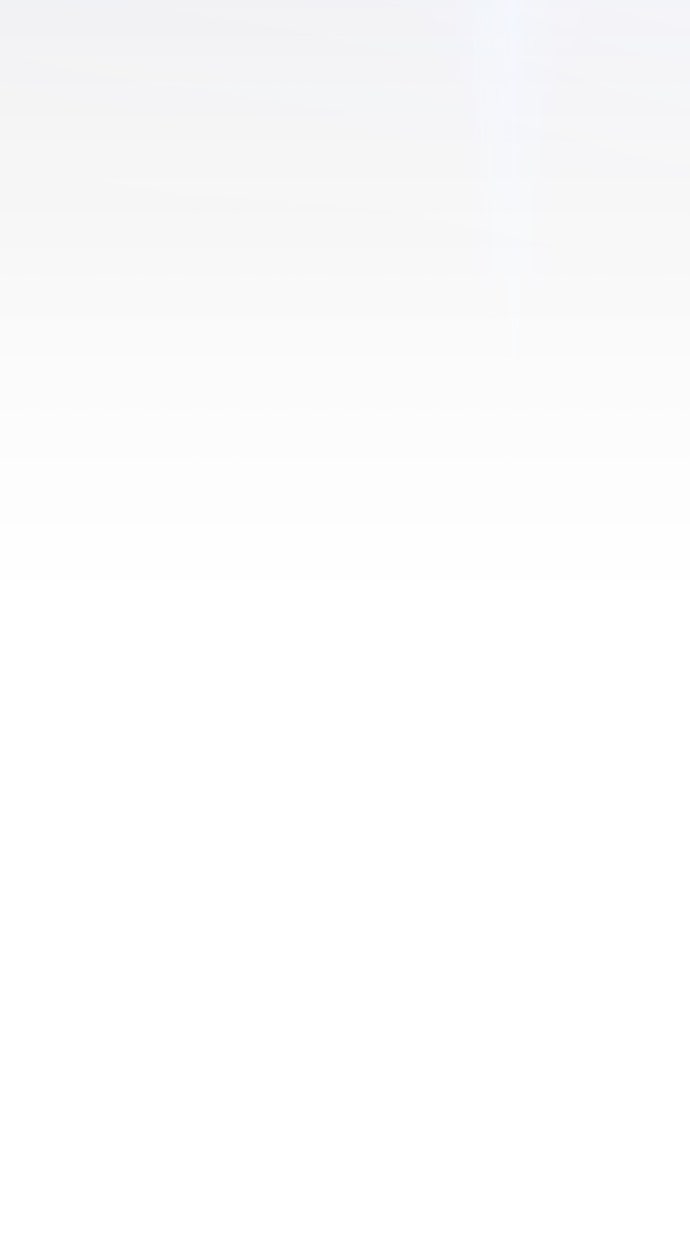 Read From a Knight to a Lady Manga Online