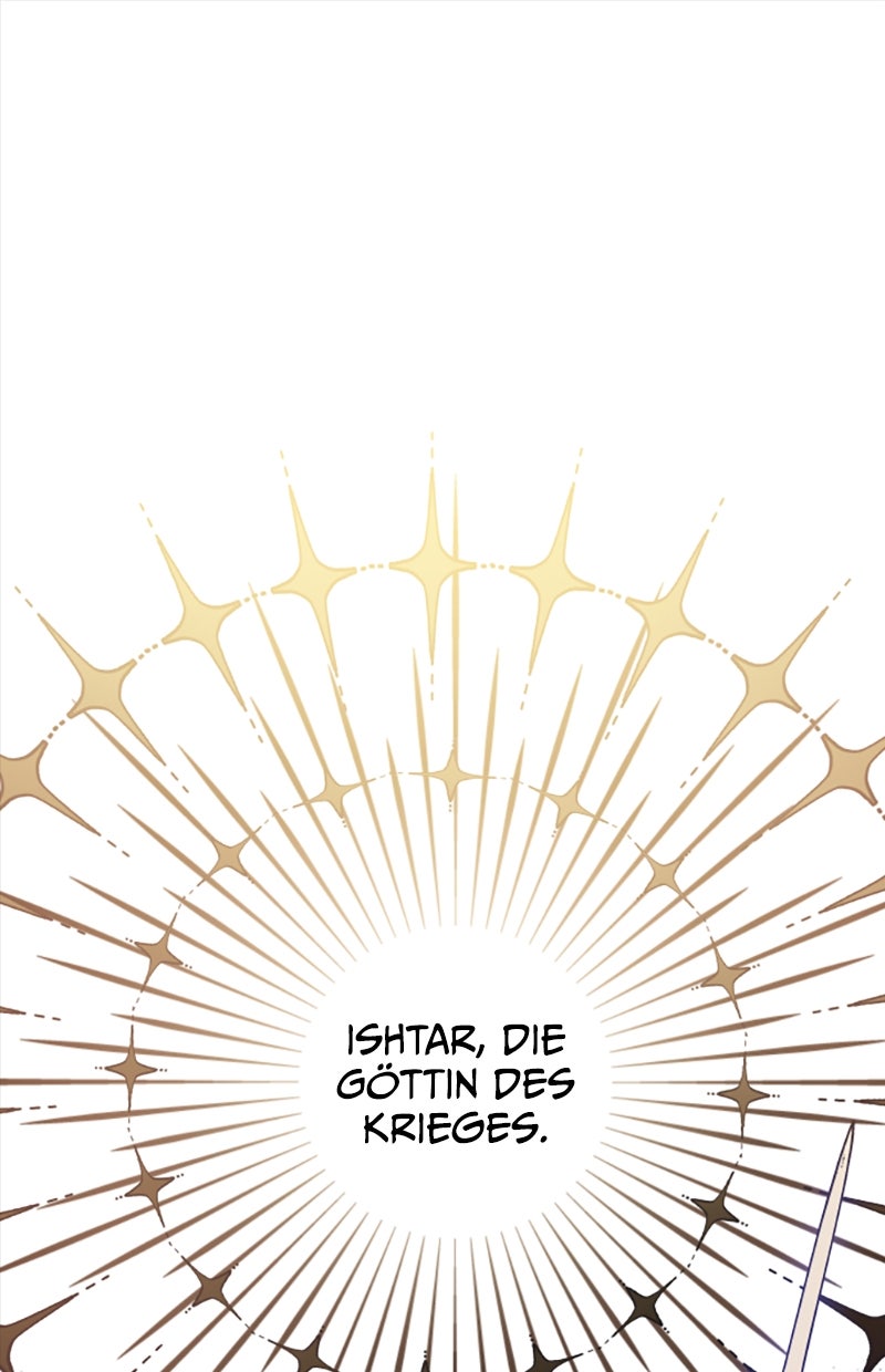 Read From a Knight to a Lady Manga Online