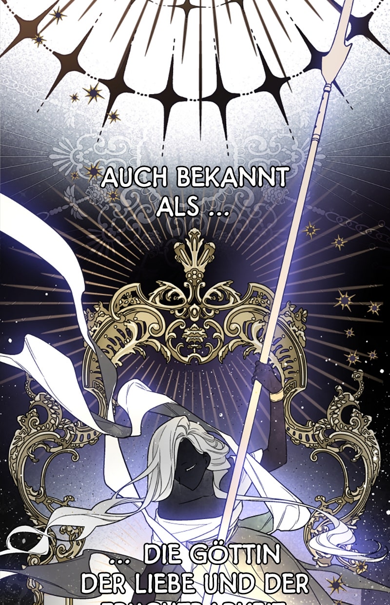 Read From a Knight to a Lady Manga Online