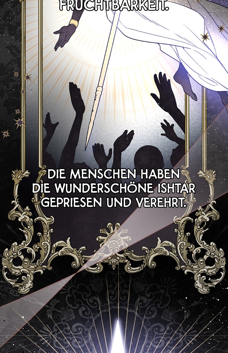 Read From a Knight to a Lady Manga Online