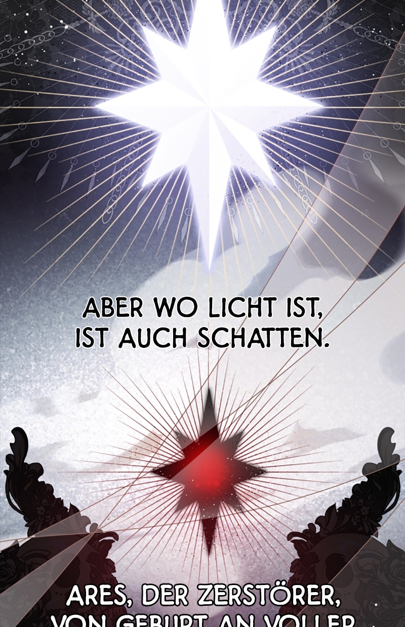 Read From a Knight to a Lady Manga Online