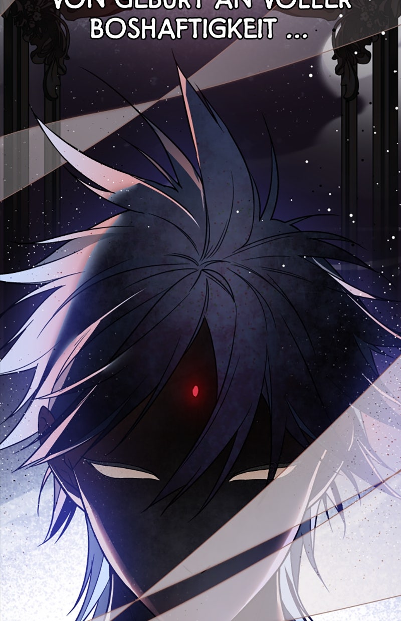 Read From a Knight to a Lady Manga Online