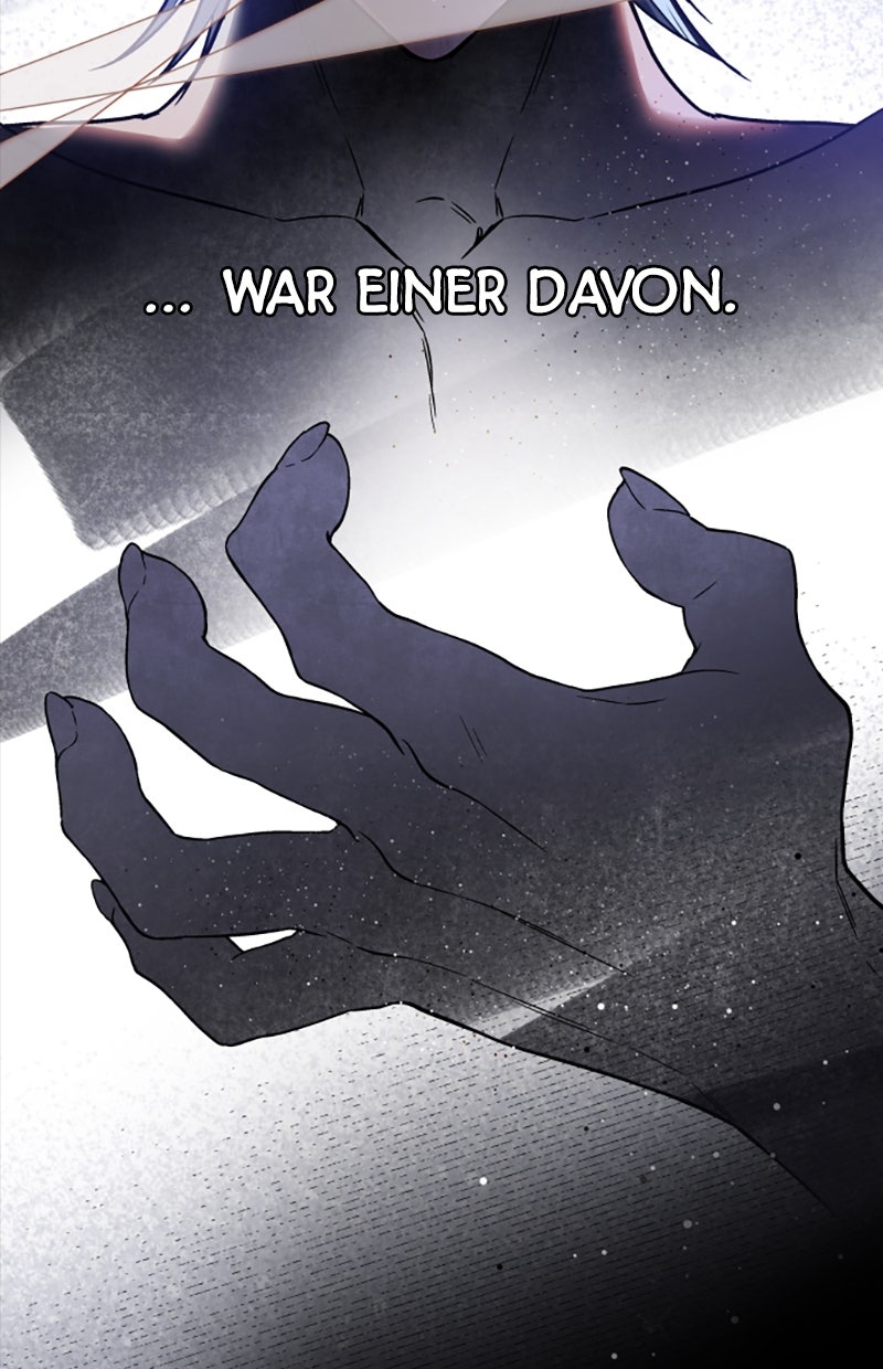 Read From a Knight to a Lady Manga Online