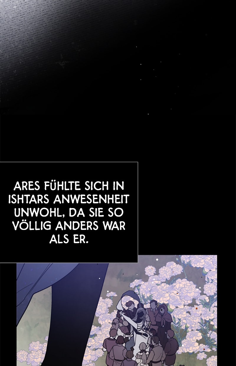 Read From a Knight to a Lady Manga Online