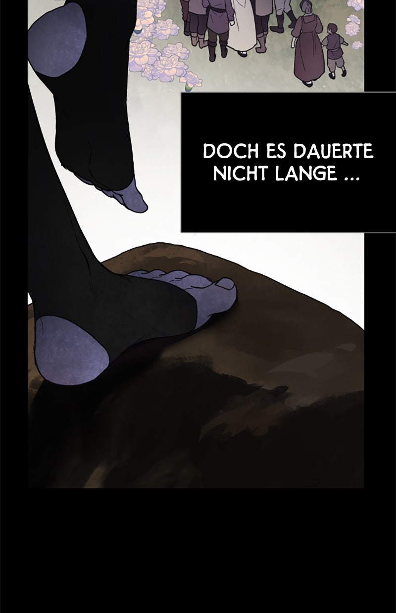 Read From a Knight to a Lady Manga Online