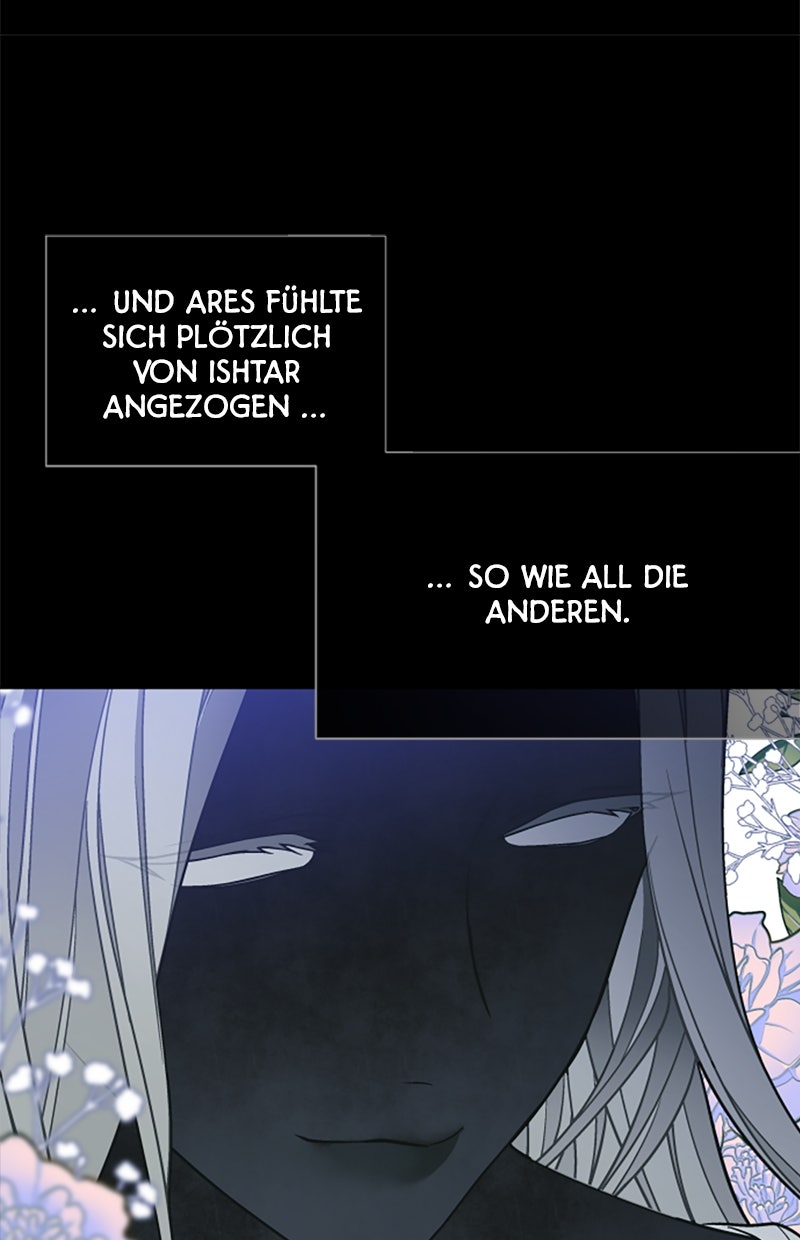 Read From a Knight to a Lady Manga Online