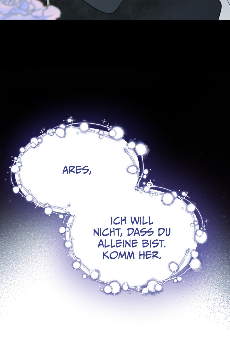 Read From a Knight to a Lady Manga Online