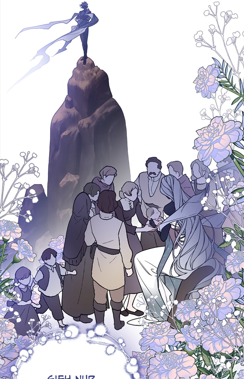 Read From a Knight to a Lady Manga Online