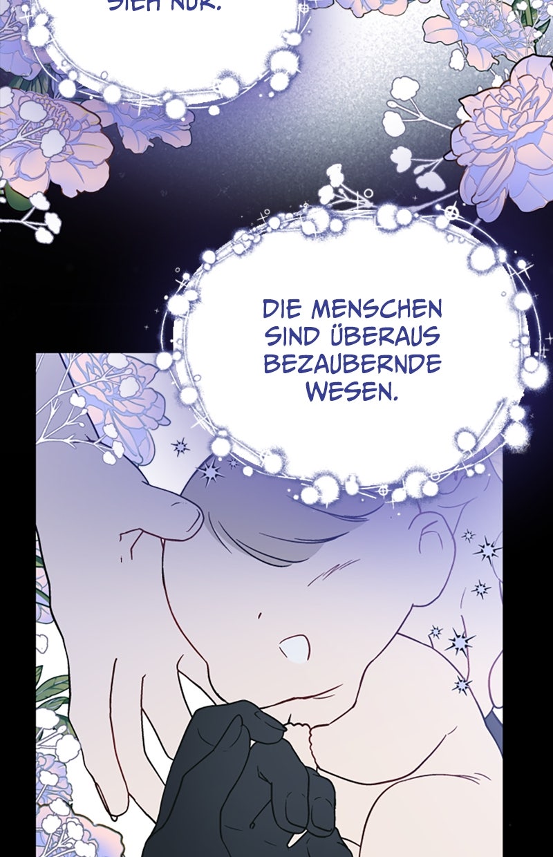 Read From a Knight to a Lady Manga Online