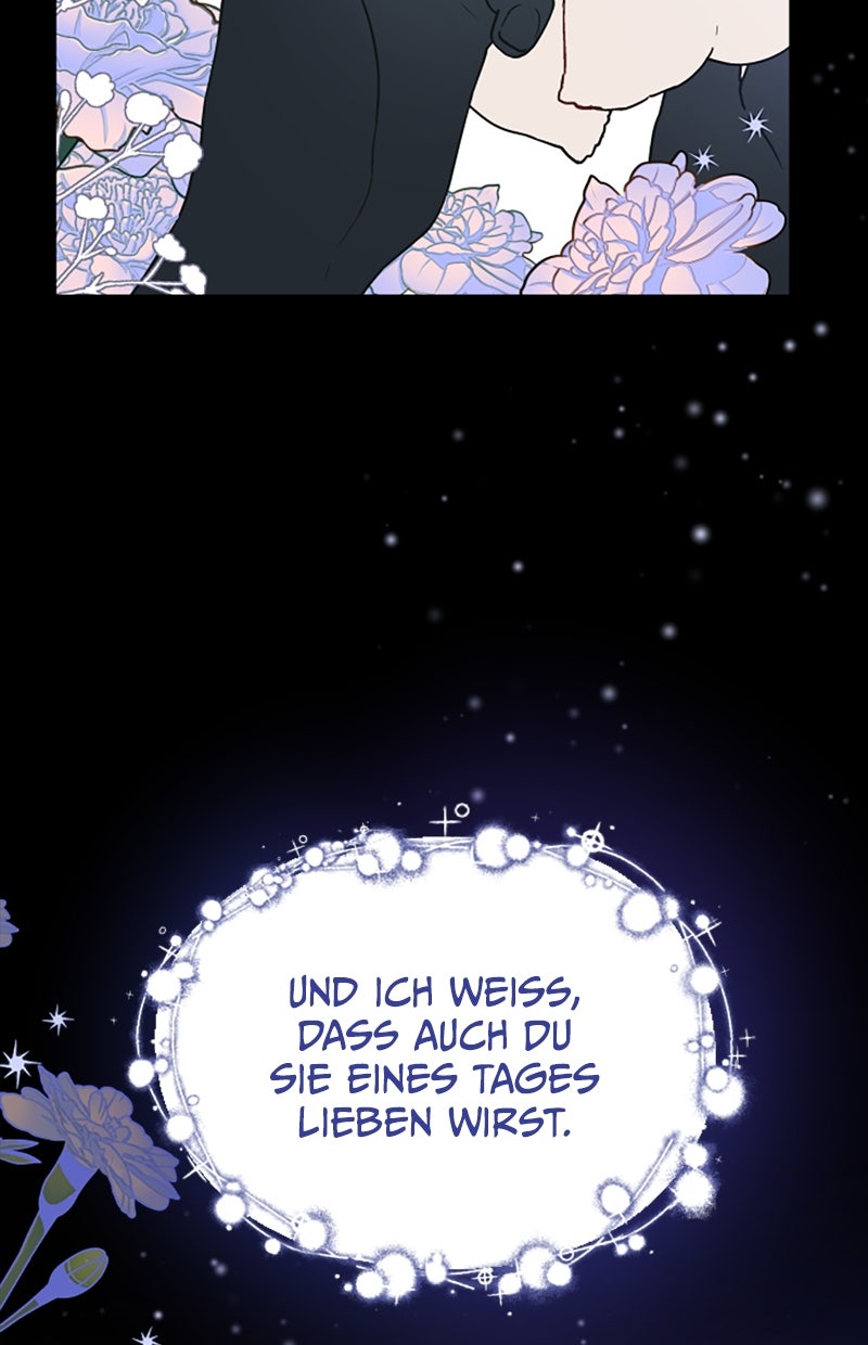 Read From a Knight to a Lady Manga Online