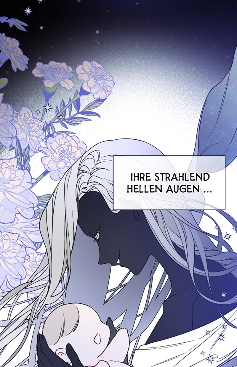 Read From a Knight to a Lady Manga Online