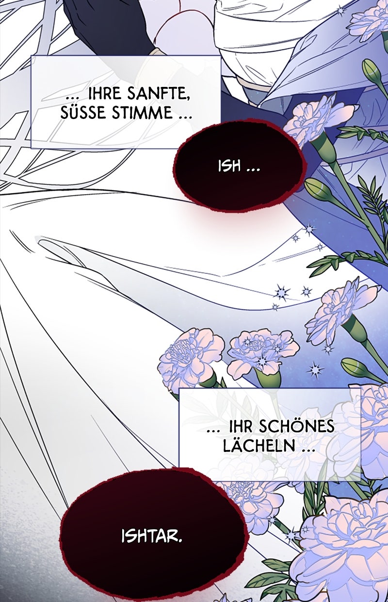 Read From a Knight to a Lady Manga Online