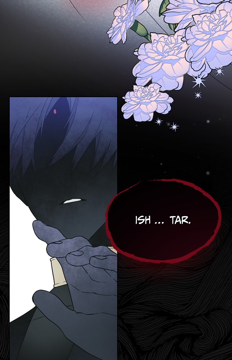 Read From a Knight to a Lady Manga Online