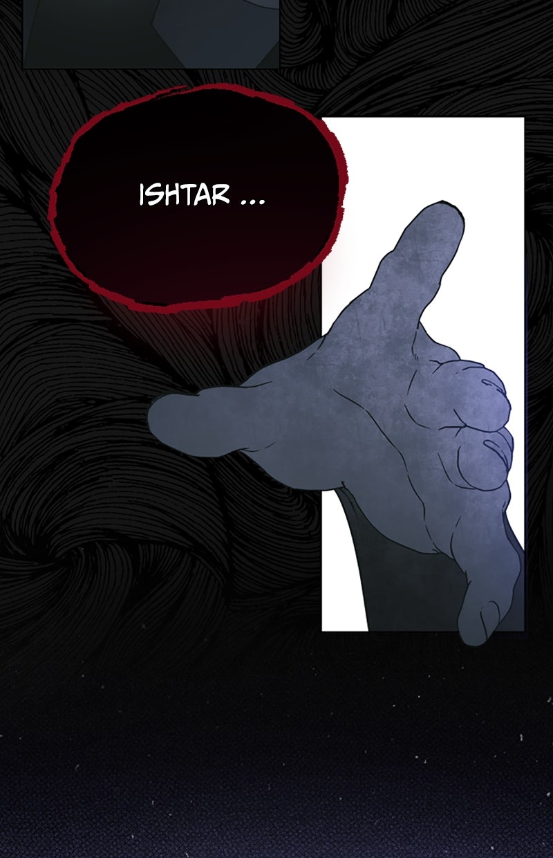 Read From a Knight to a Lady Manga Online