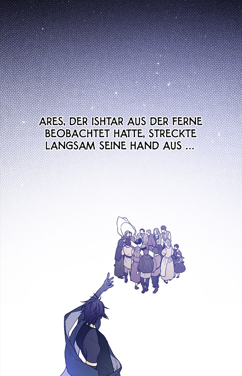 Read From a Knight to a Lady Manga Online