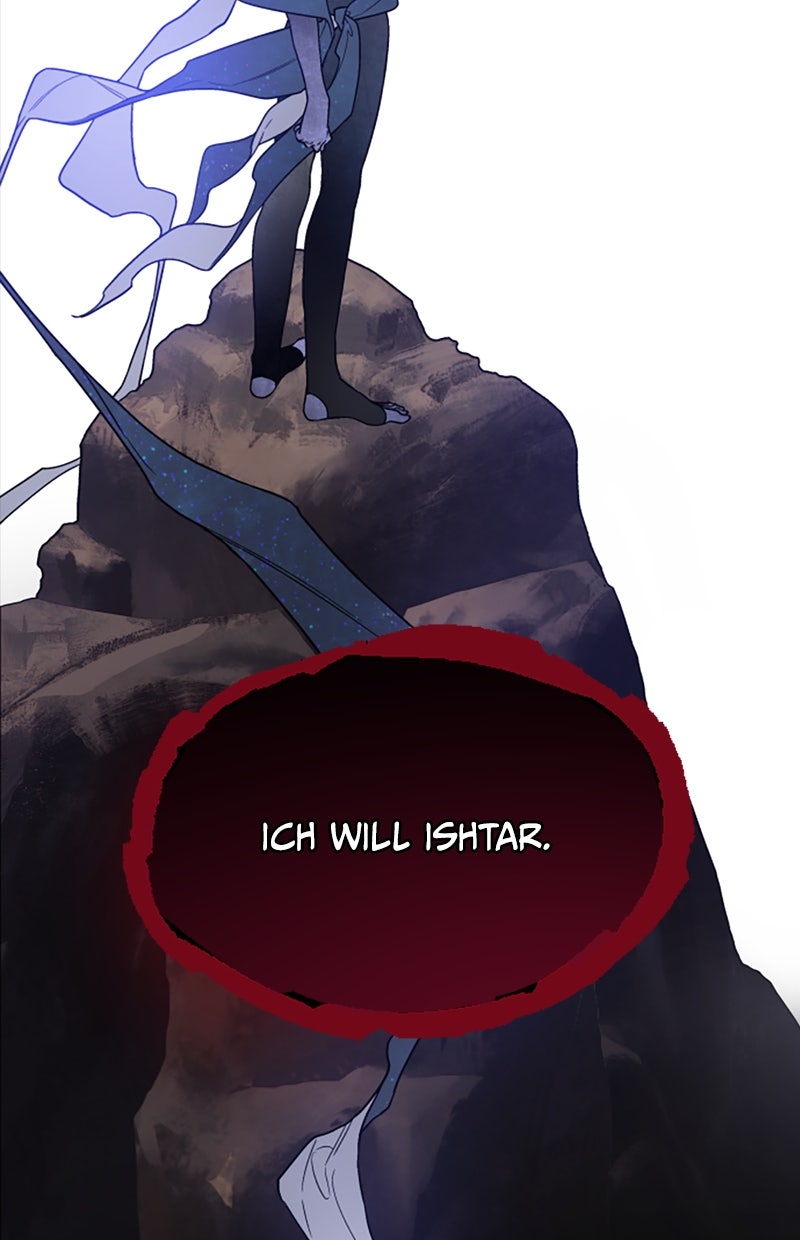 Read From a Knight to a Lady Manga Online