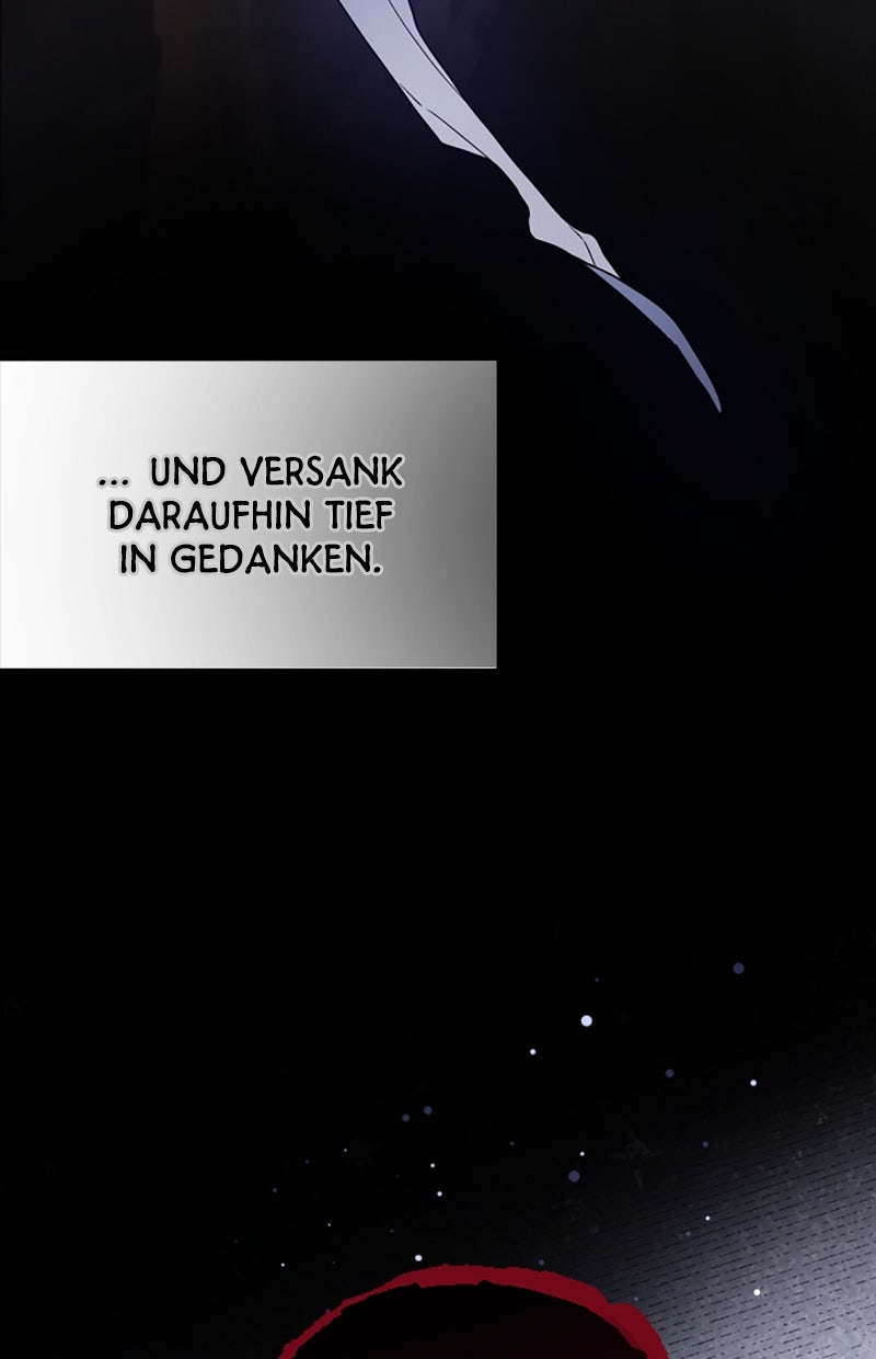 Read From a Knight to a Lady Manga Online