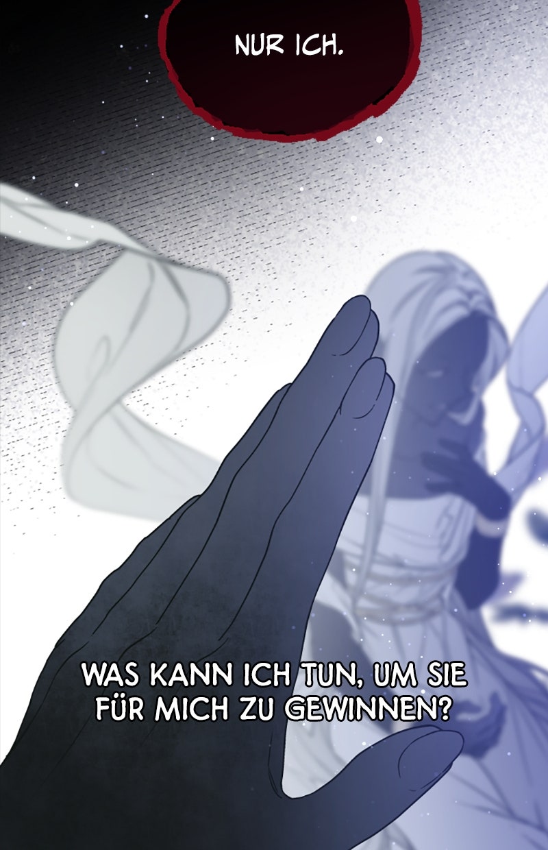 Read From a Knight to a Lady Manga Online