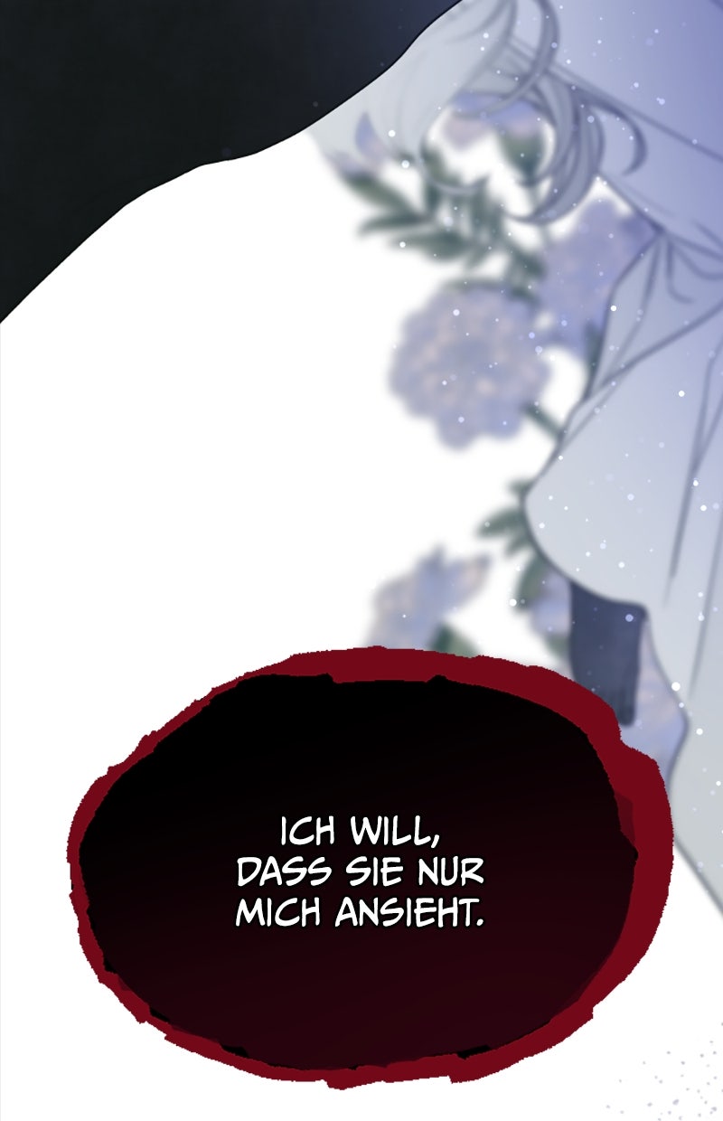 Read From a Knight to a Lady Manga Online