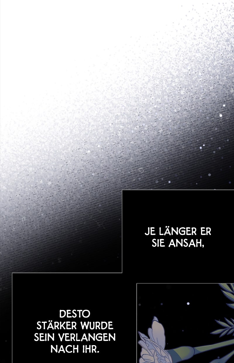 Read From a Knight to a Lady Manga Online