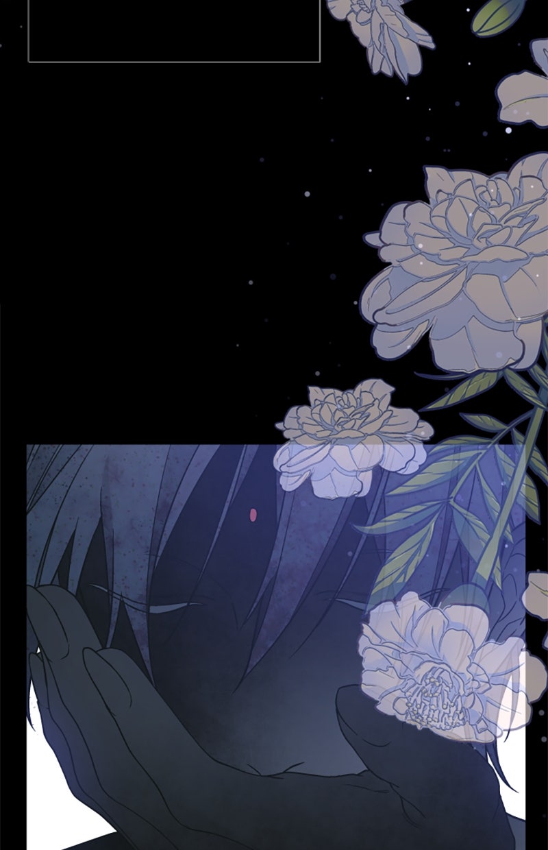 Read From a Knight to a Lady Manga Online