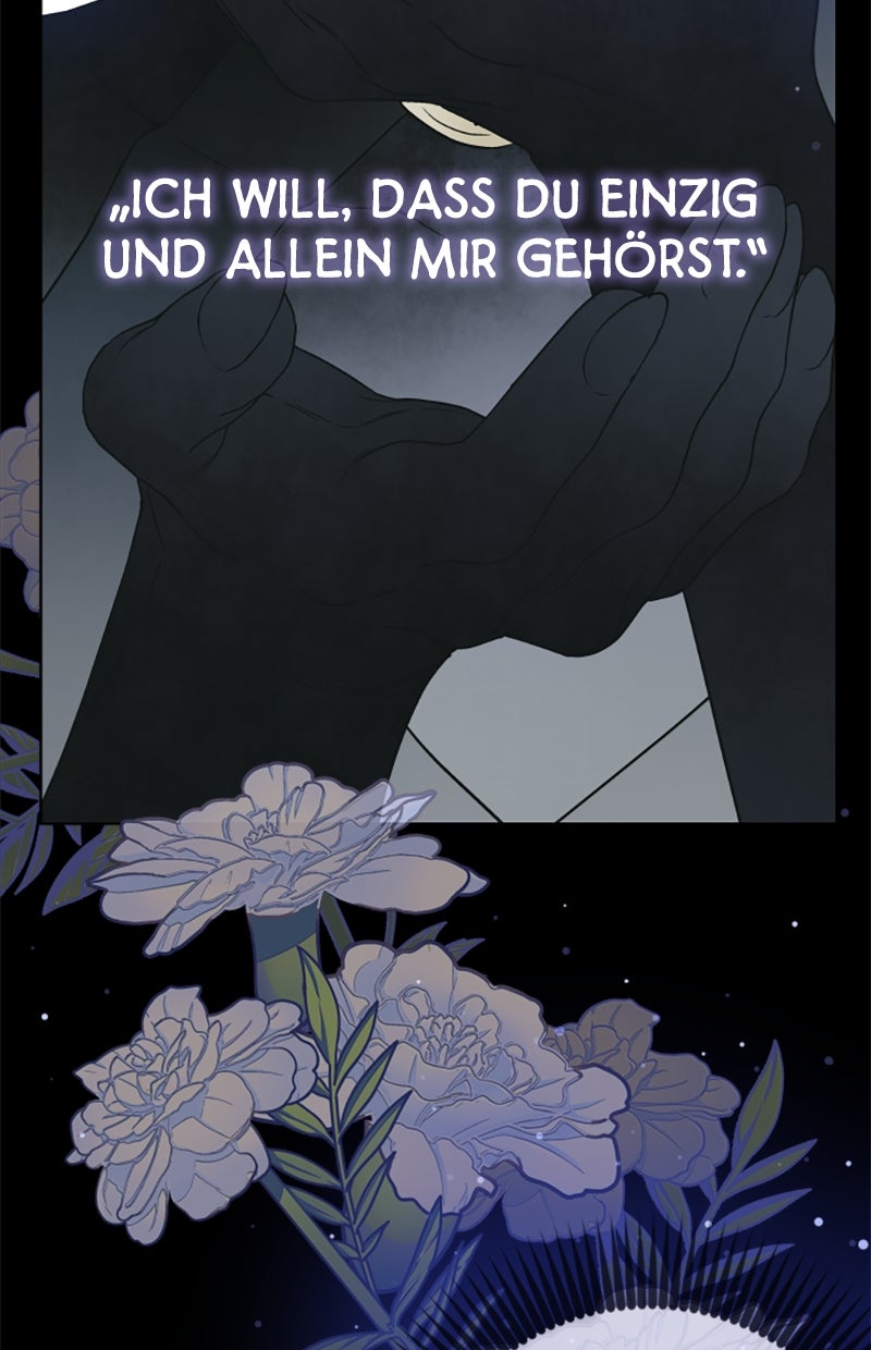 Read From a Knight to a Lady Manga Online