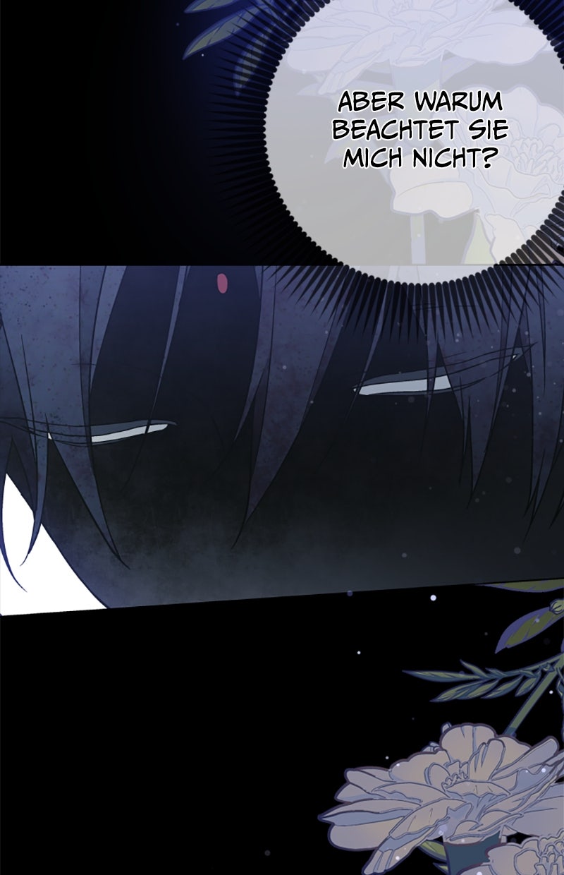 Read From a Knight to a Lady Manga Online