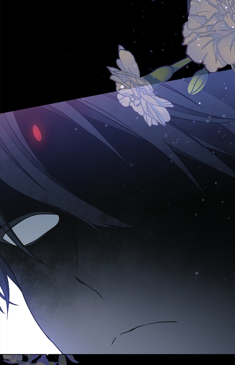 Read From a Knight to a Lady Manga Online