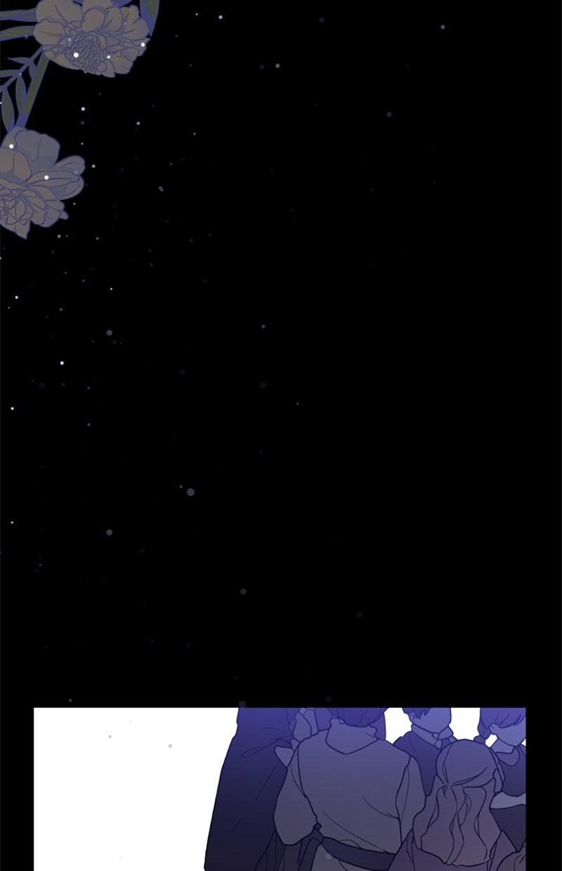 Read From a Knight to a Lady Manga Online