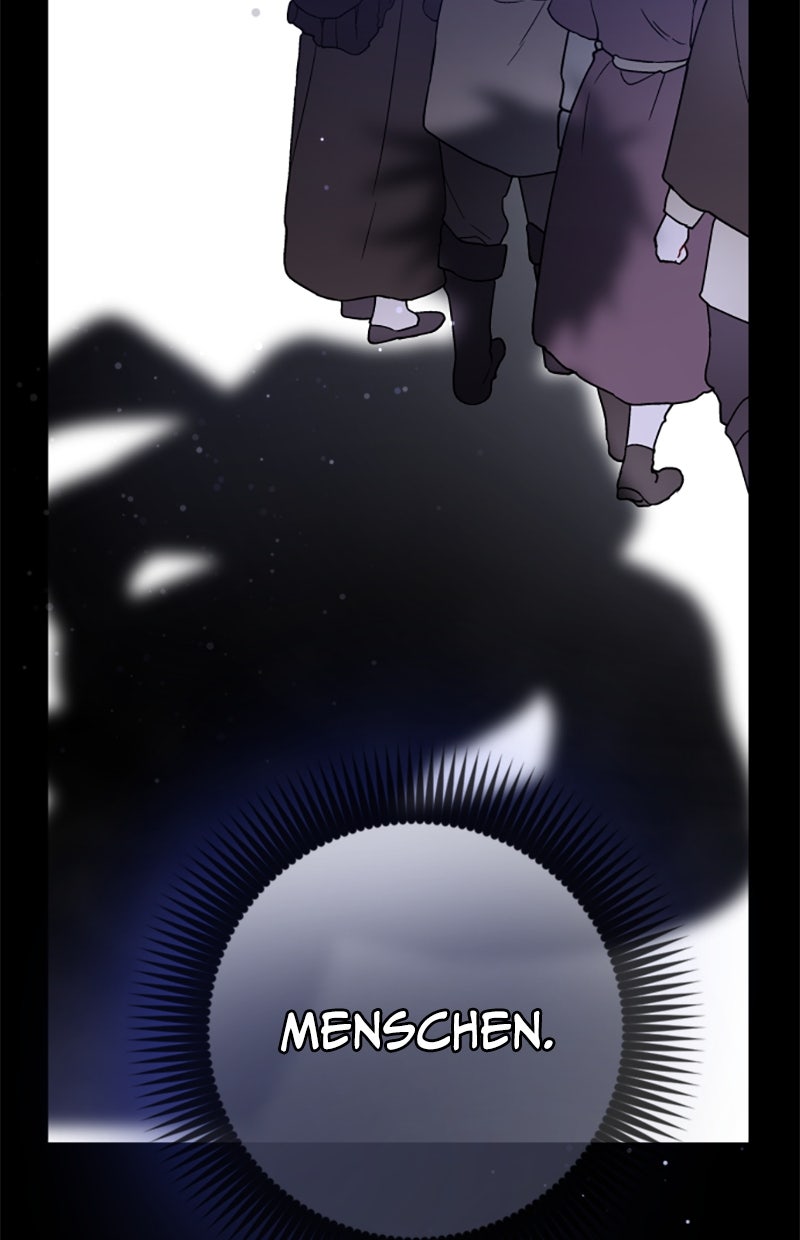 Read From a Knight to a Lady Manga Online