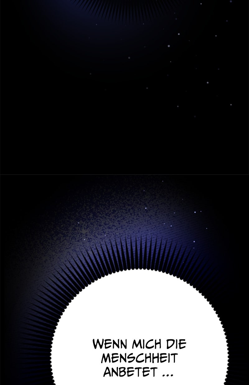 Read From a Knight to a Lady Manga Online