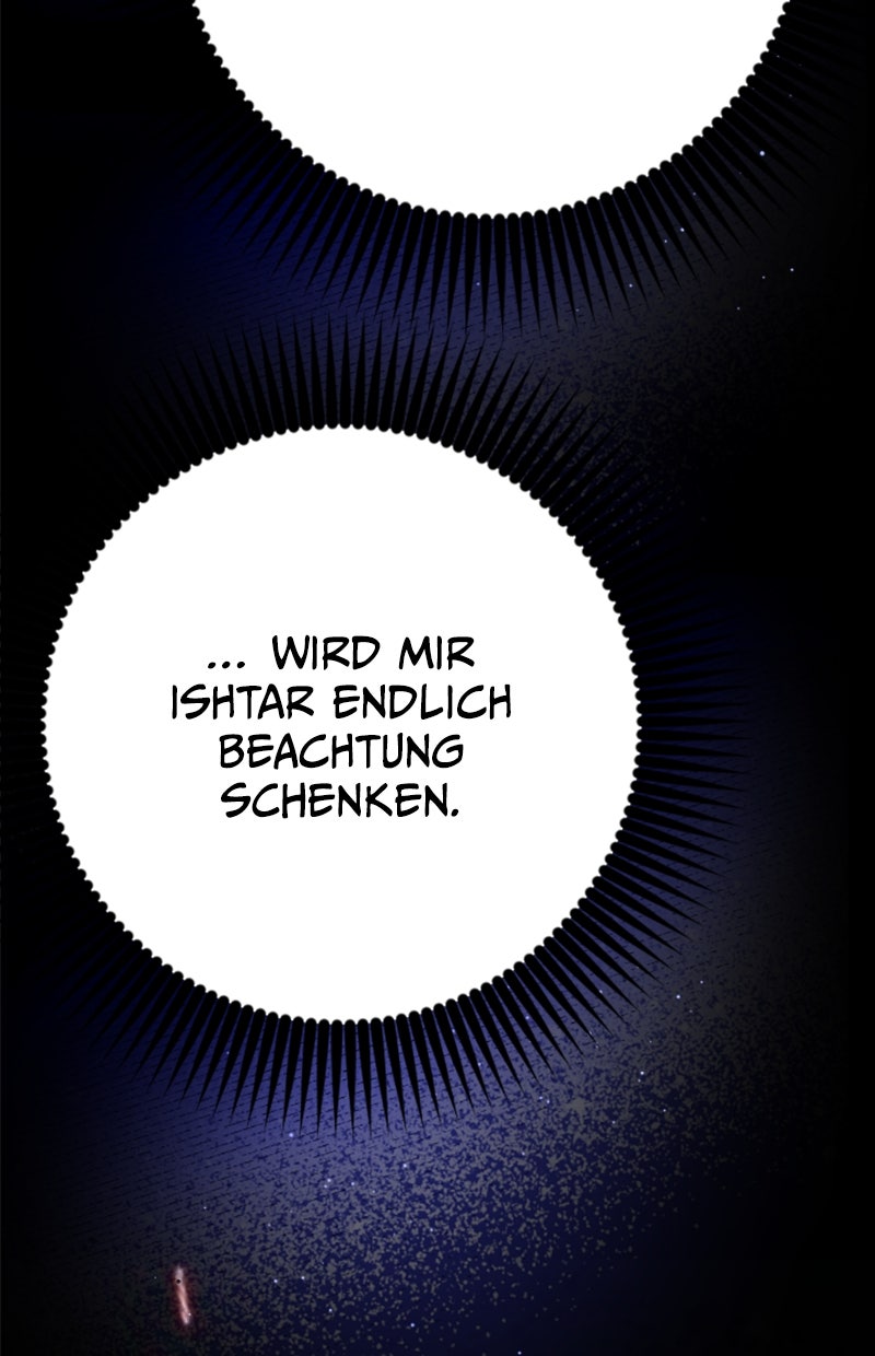 Read From a Knight to a Lady Manga Online