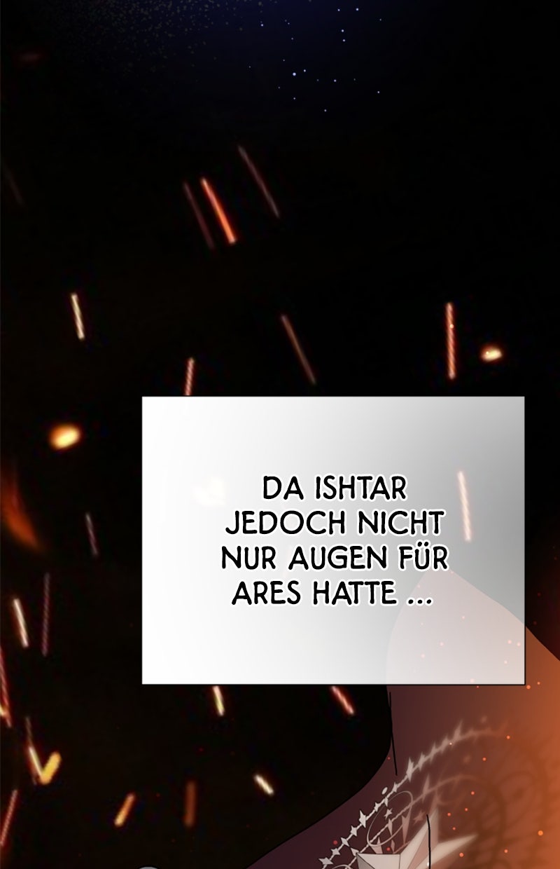 Read From a Knight to a Lady Manga Online