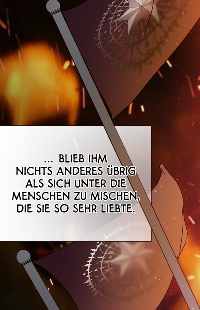 Read From a Knight to a Lady Manga Online