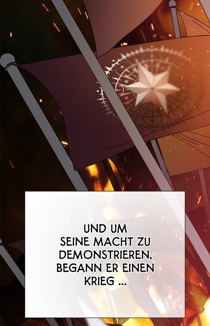 Read From a Knight to a Lady Manga Online