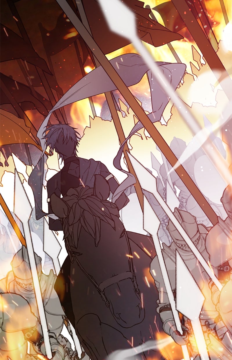 Read From a Knight to a Lady Manga Online