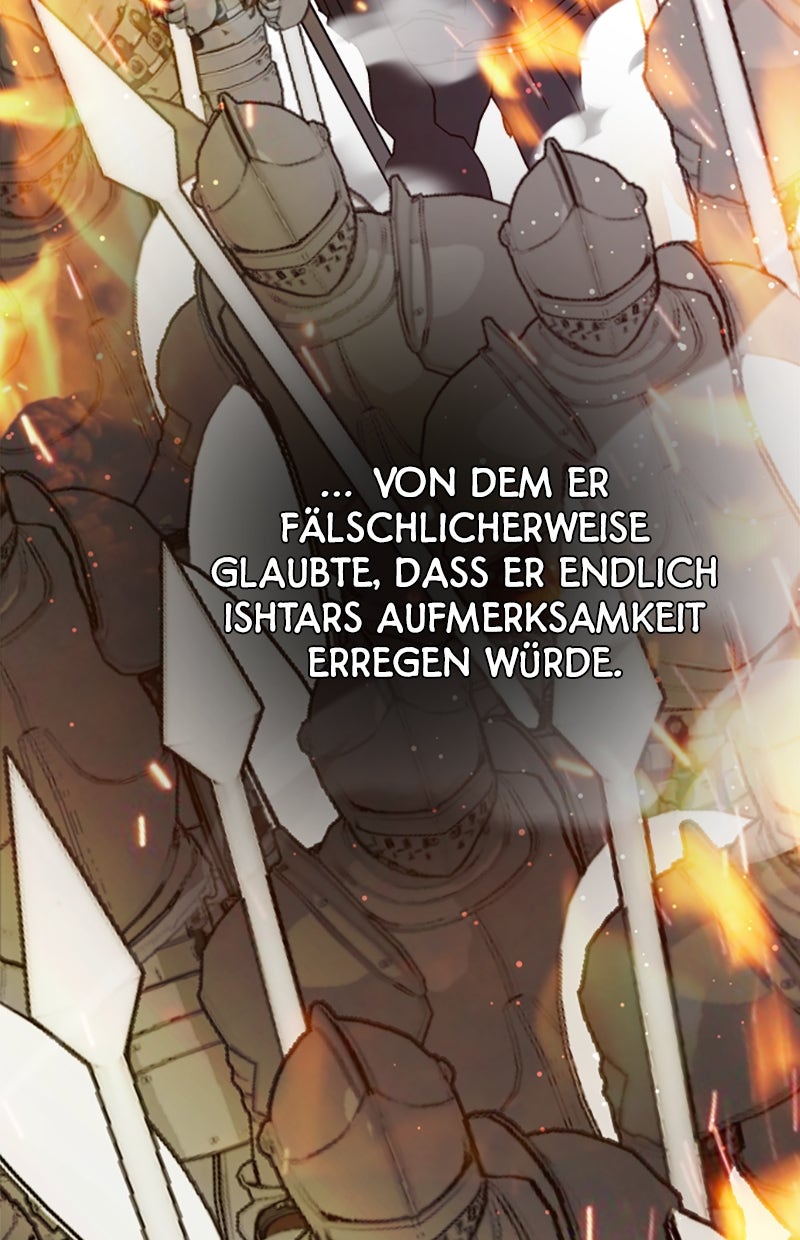 Read From a Knight to a Lady Manga Online