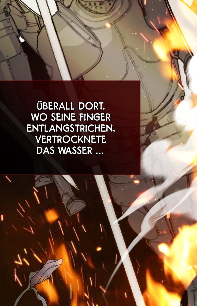 Read From a Knight to a Lady Manga Online