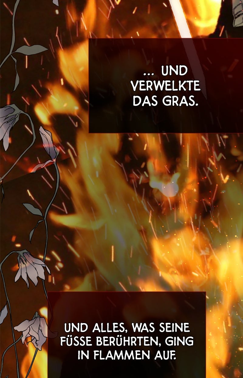 Read From a Knight to a Lady Manga Online